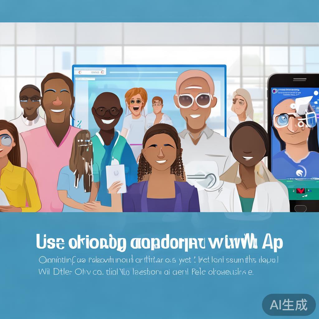 新氧视频面诊注册攻略，轻松开启线上医疗咨询之旅