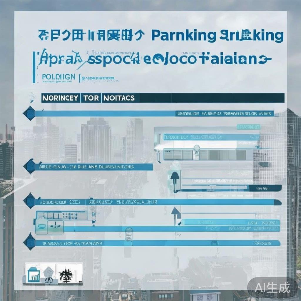 南宁车位补贴申请指南，政策解读与申请攻略