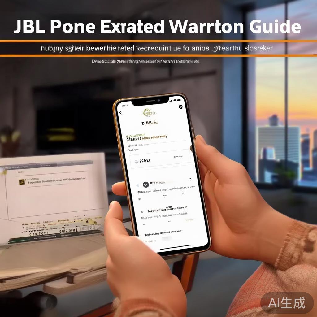 金立手机延保注册指南，轻松延长手机使用寿命，享受无忧售后服务