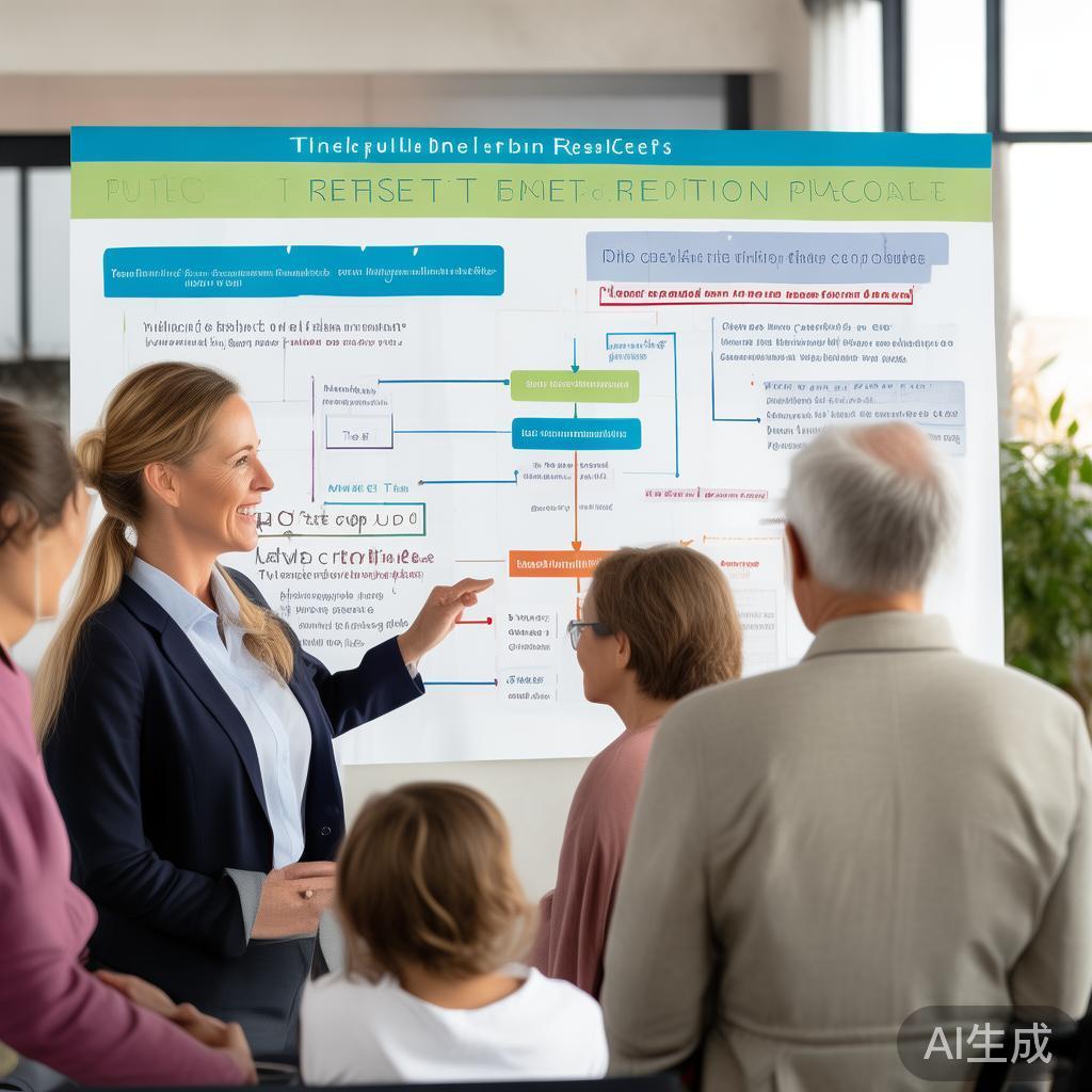 公众创益注册流程详解，如何顺利完成退园手续