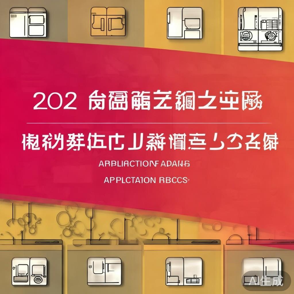 2023年富阳家电补贴申请指南，如何高效申领补贴
