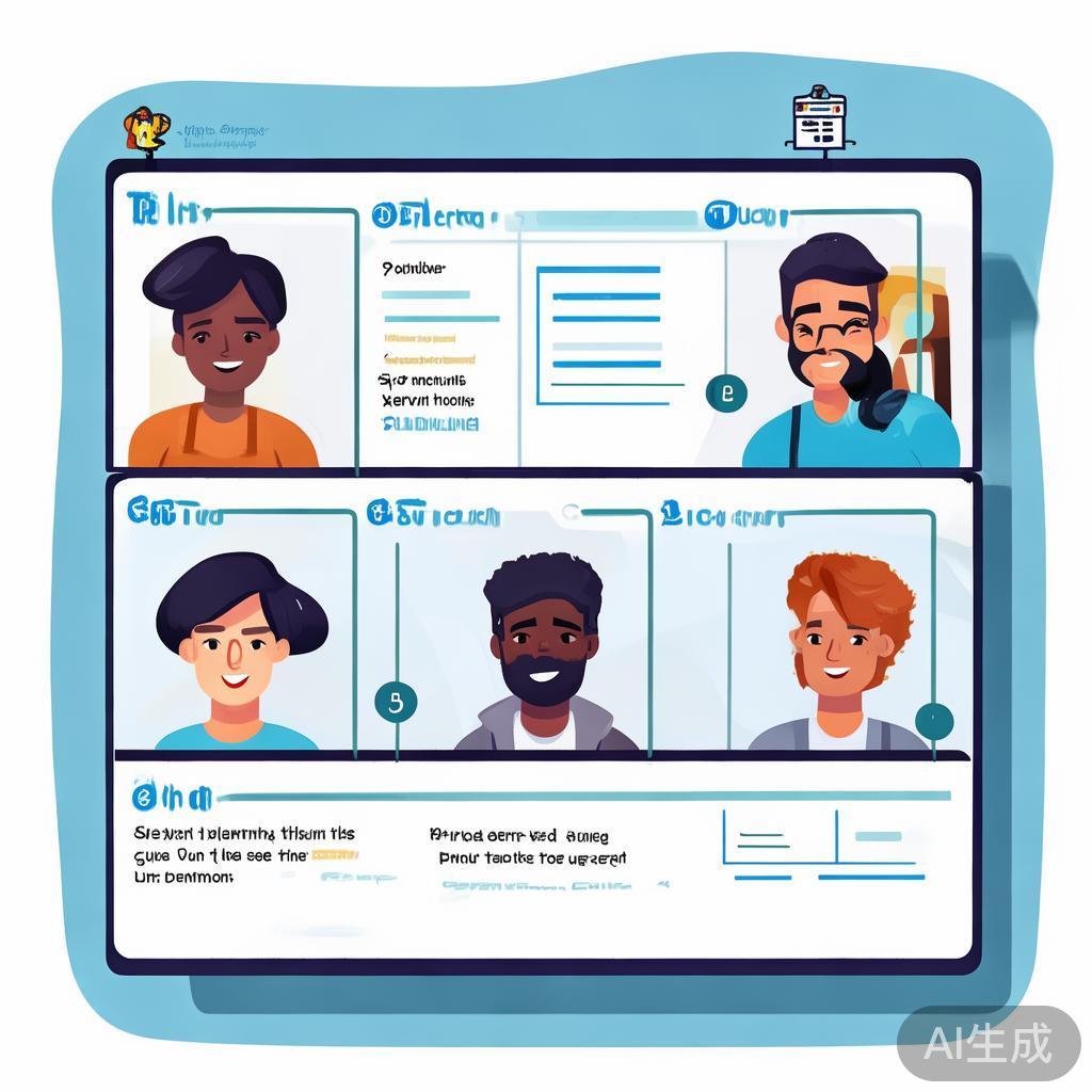 如何轻松注册网上银行，步骤详解与注意事项