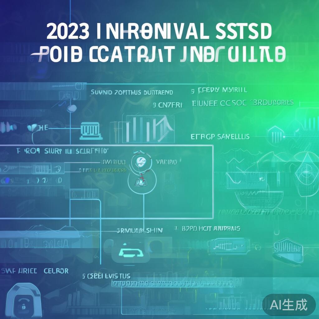 2023增量补贴申请指南，如何高效获取资金支持