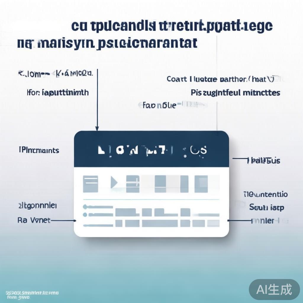 学生证注册日期的规范书写方法及注意事项