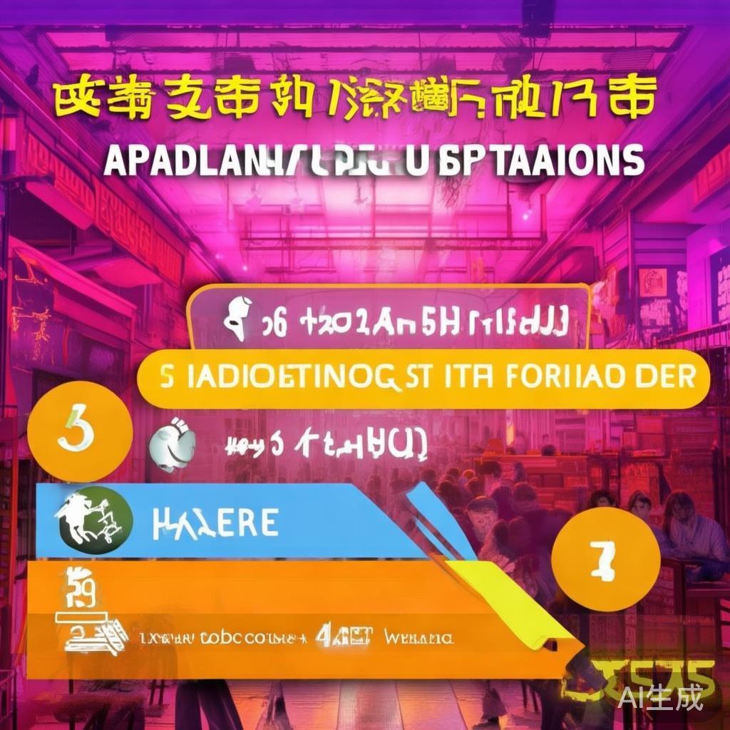 淘宝补贴申请指南，如何轻松获得额外收入