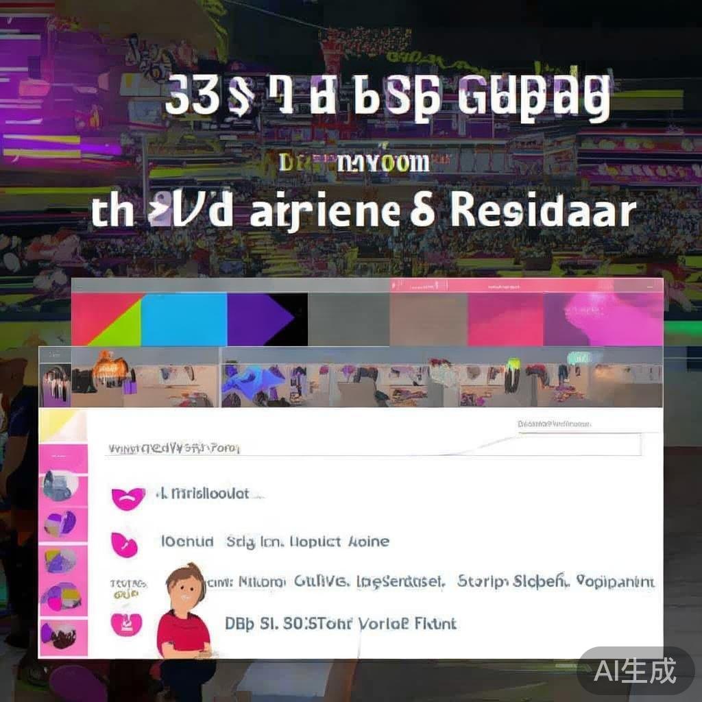 唯品会登录与注册攻略，轻松开启您的购物之旅