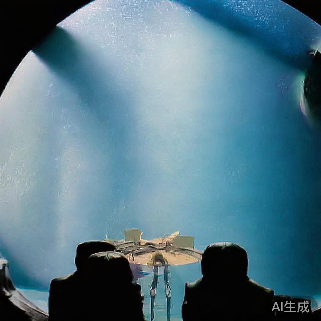 好，用户让我写一篇关于政府补贴带申请的文章，标题和内容都要写。首先，我需要确定文章的结构。标题要吸引人，可能用政府补贴申请指南，如何高效获取支持这样的标题，既说明主题，又有操作性