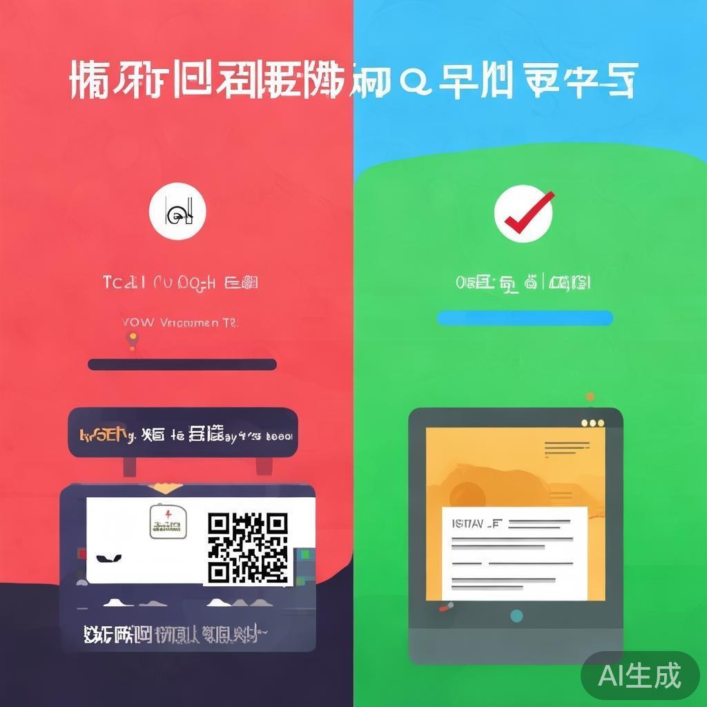揭秘QQ实名注册，怎么看自己是否已完成实名认证