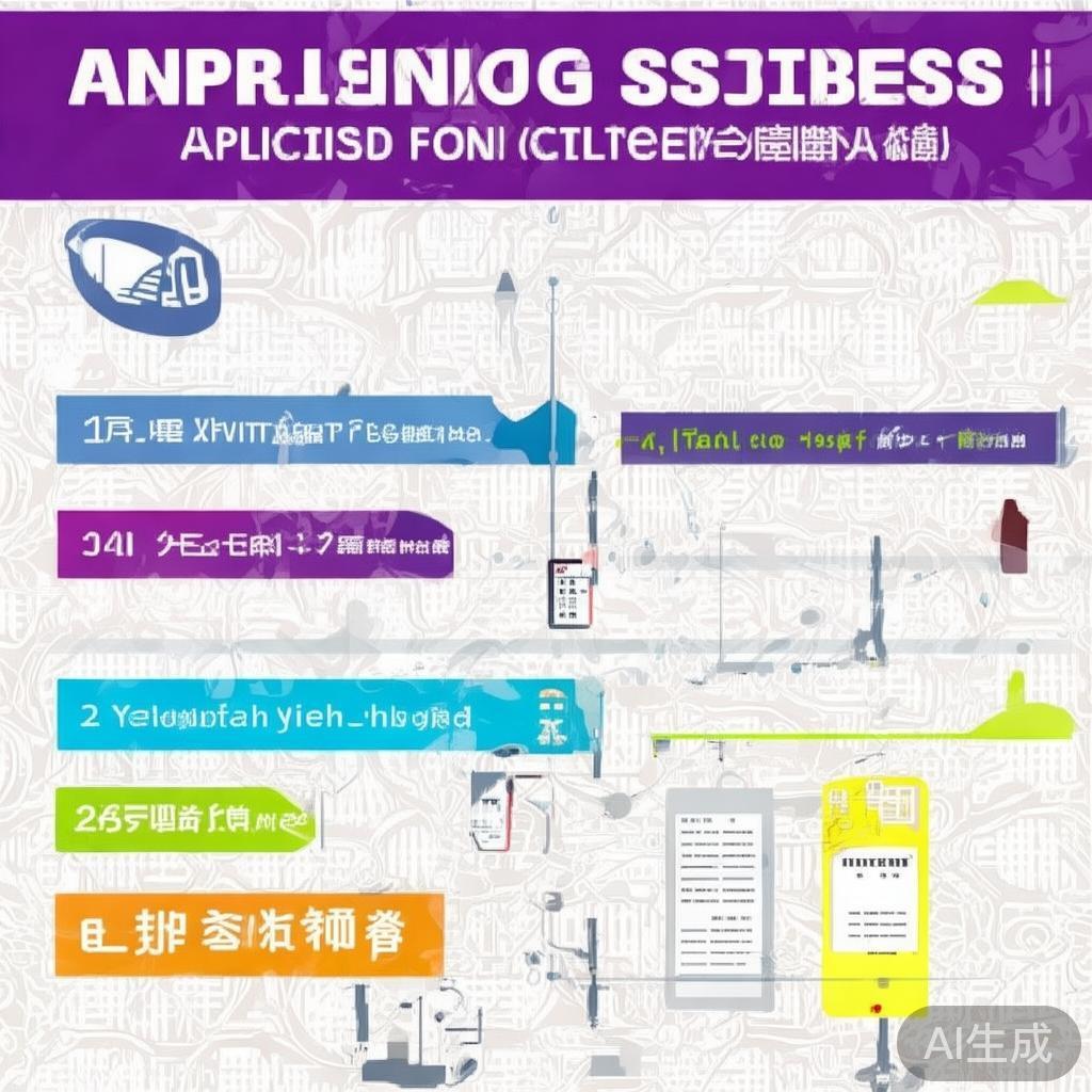 宜宾市消费补贴申请指南