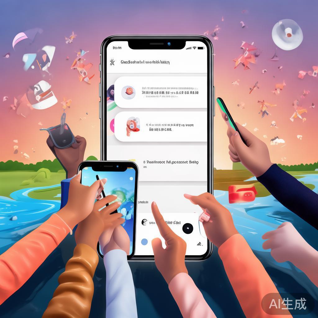 众托帮取消注册流程详解，轻松告别繁琐，开启新篇章