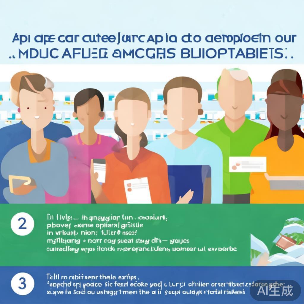 买药补贴申请指南，如何高效获得药品支持