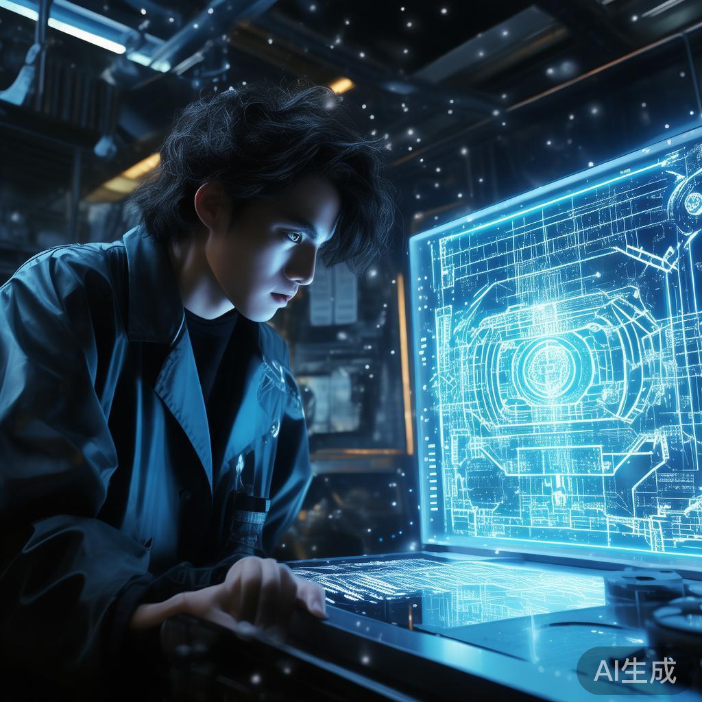 揭秘余正财Sky注册之谜，如何开启电竞传奇之旅