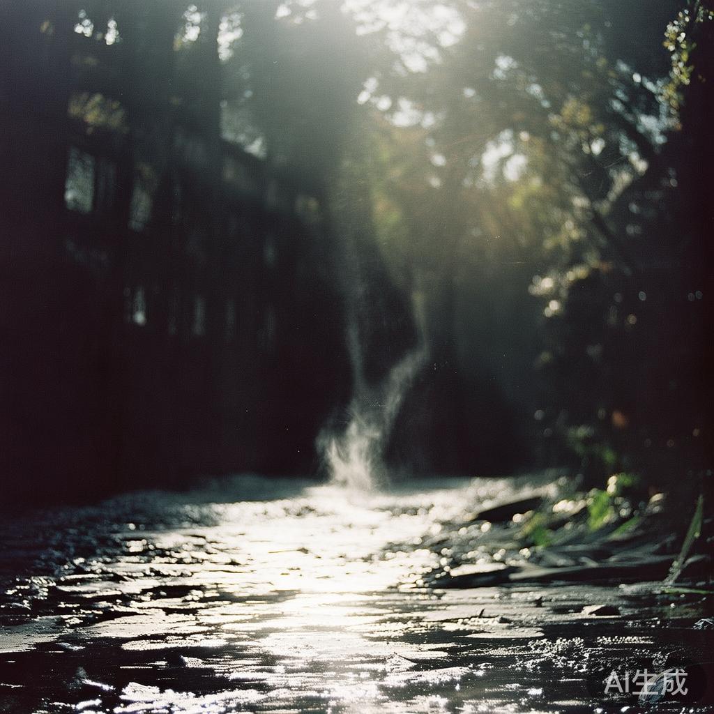 好，用户让我写一篇关于安家补贴申请不了的文章，首先我需要明确文章的结构和内容。标题已经给出，接下来是内容部分，要求不少于915个字