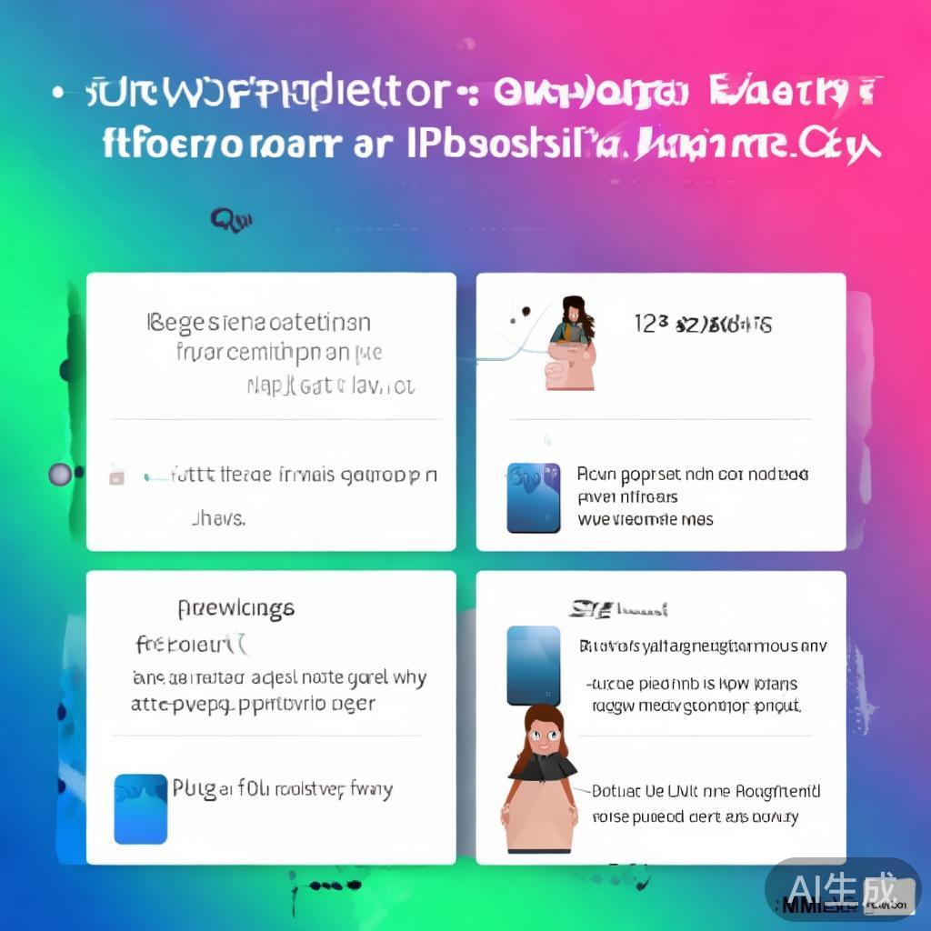 如何轻松注册苹果7 ID账号，一站式指南