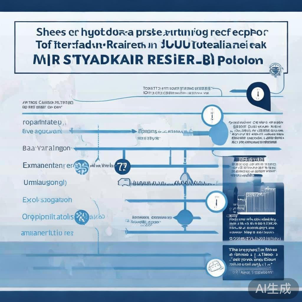 怎样申请注册商标，流程详解与注意事项