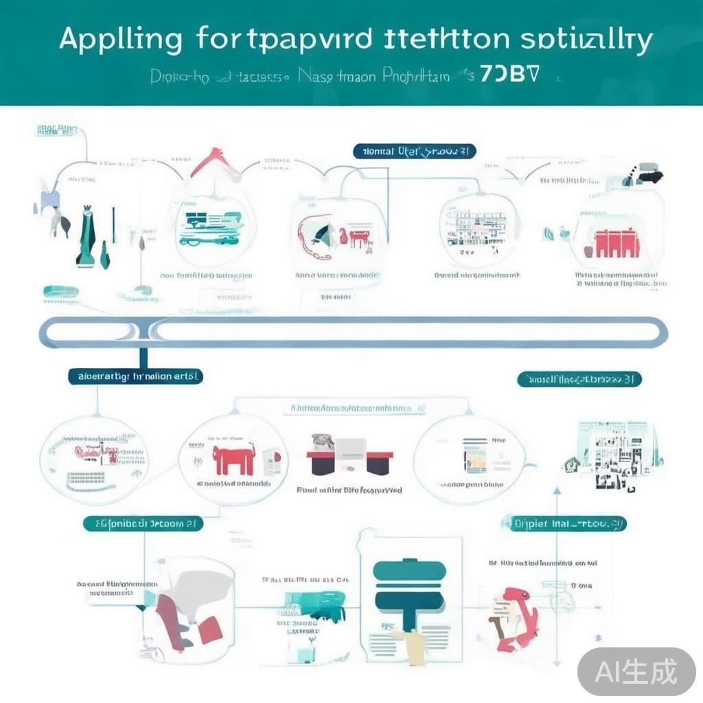 结扎补贴申请时间，了解申请流程与所需材料