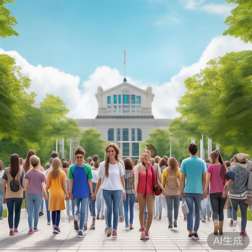 报考一起走，轻松注册，共赴求学之旅