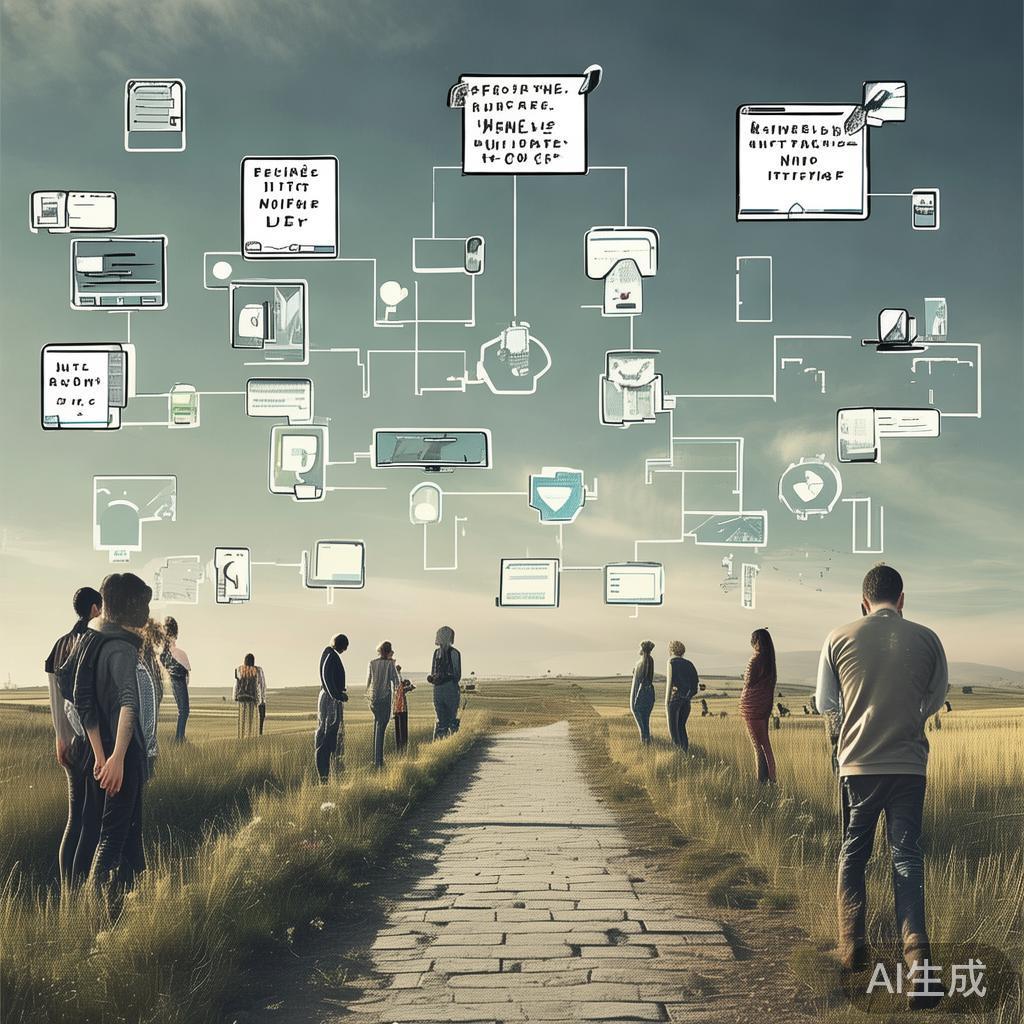 未在网络上注册的原因及解决方法