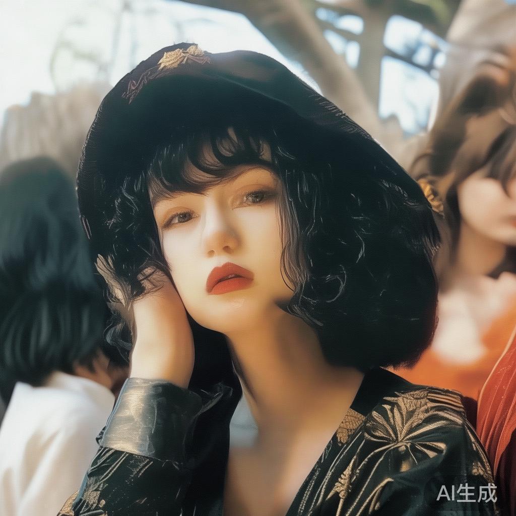 好，用户让我写一篇关于商洛购车补贴申请的文章，标题和内容都要写。首先，我需要明确用户的需求。他们可能需要一篇结构清晰、内容详实的文章，用于指导或宣传商洛的购车补贴政策