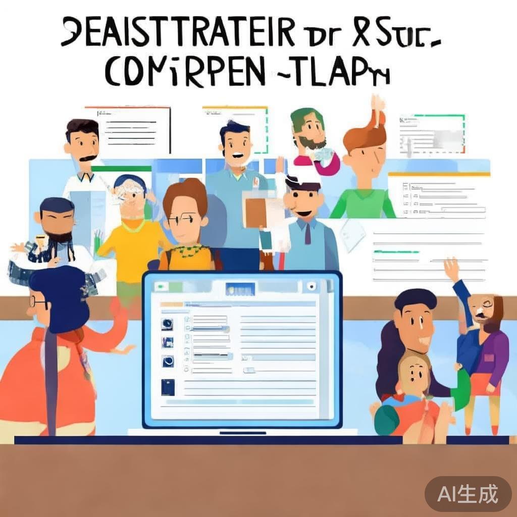 我要注册公司怎么办？新手指南全面解析