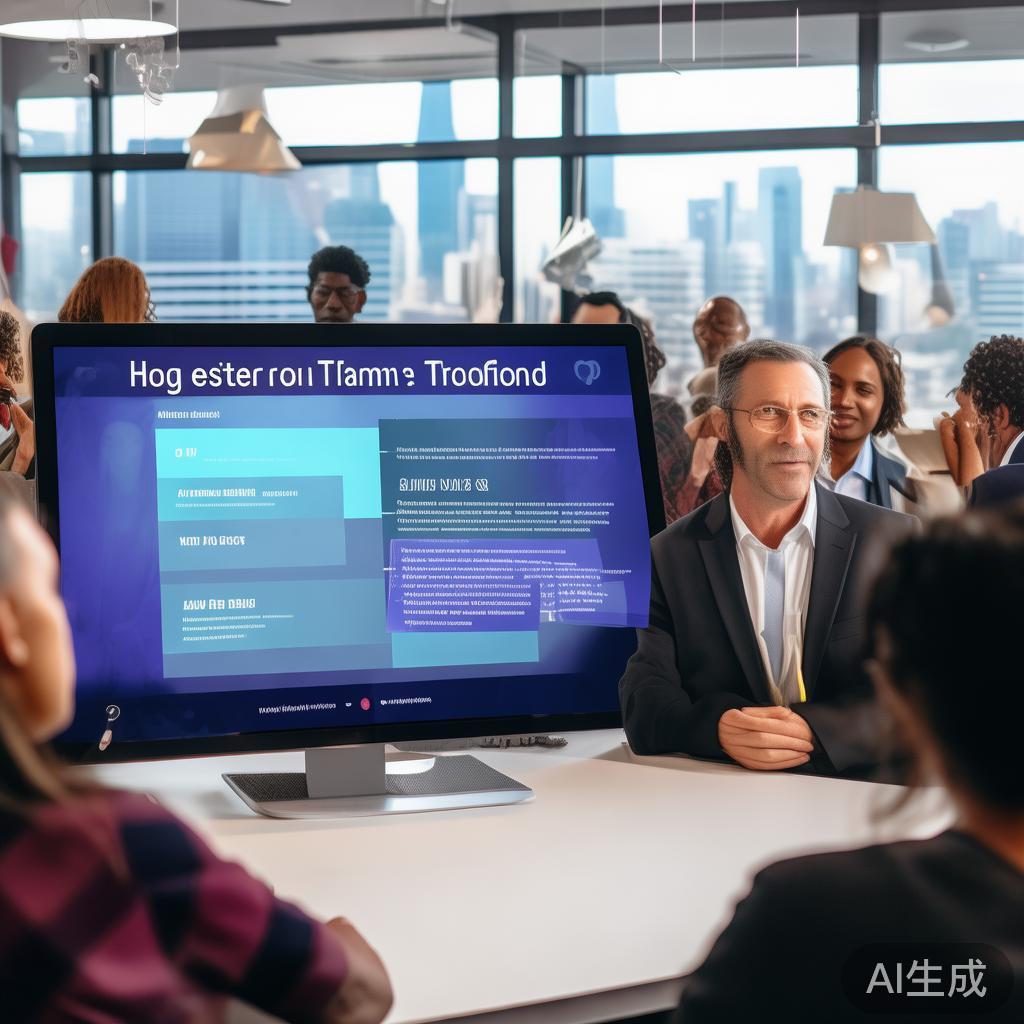 如何注册商标？去哪里办理商标注册？