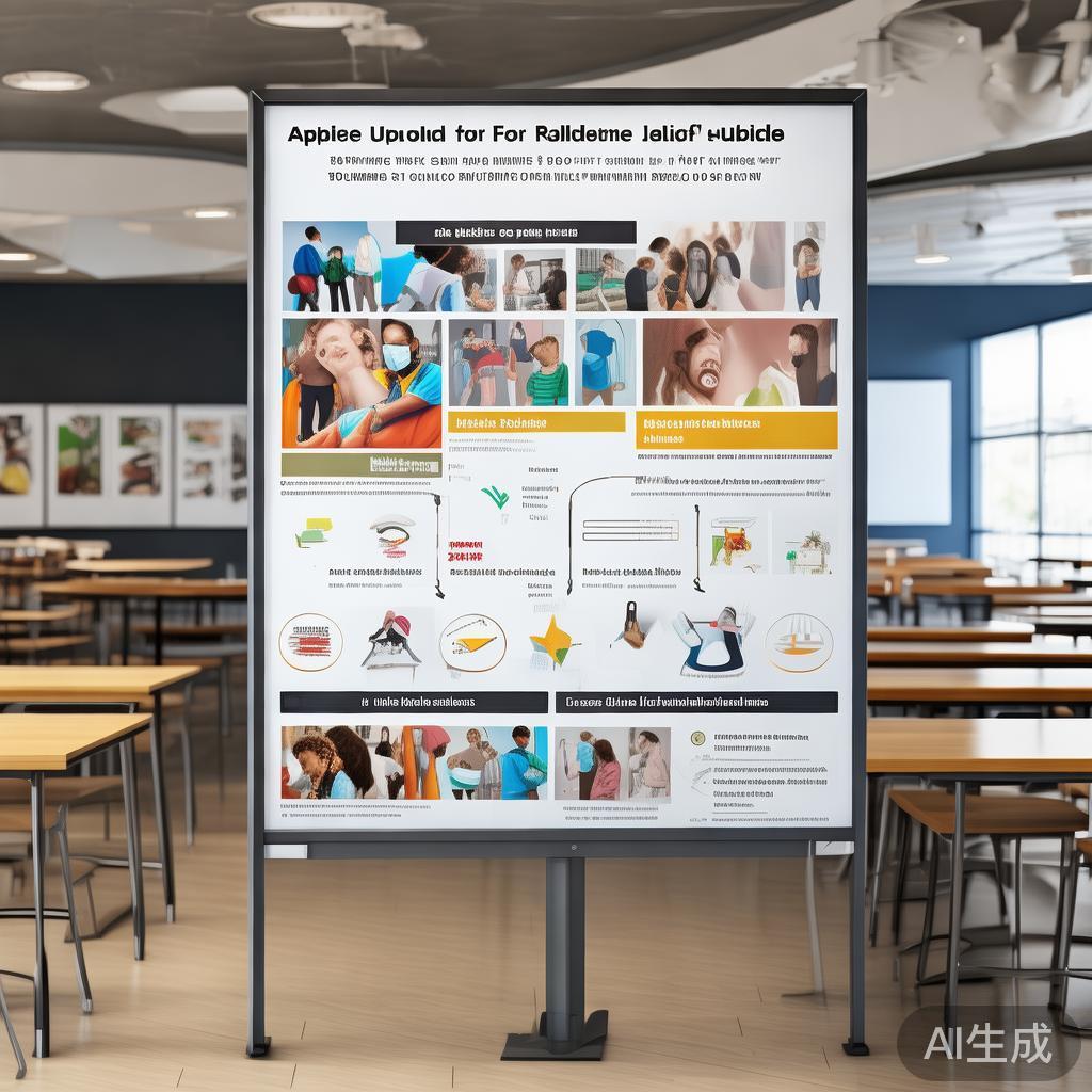 食堂疫情补贴申请指南