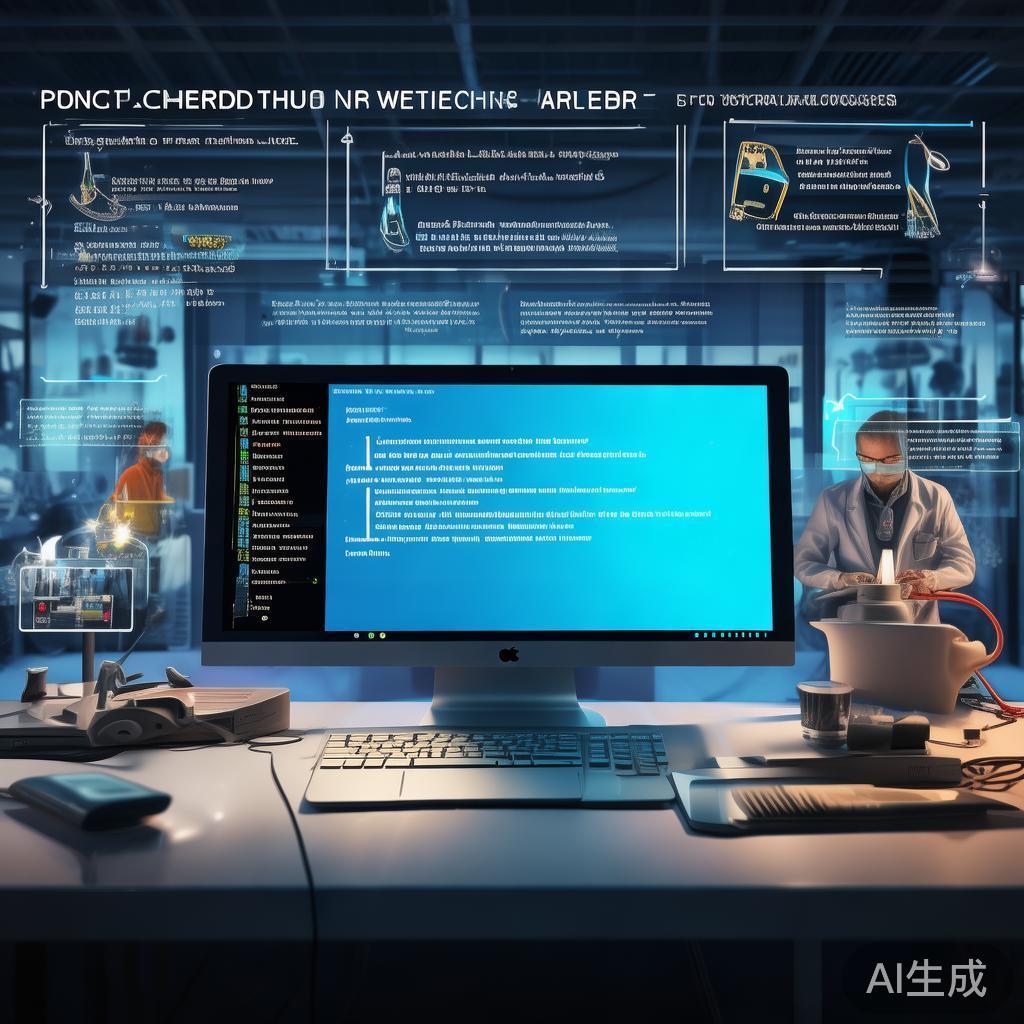 电脑没有注册类怎么办？全面解析解决方案及预防措施