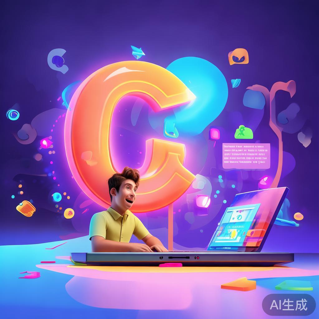 轻松掌握，如何注册一个独一无二的6位数QQ账号