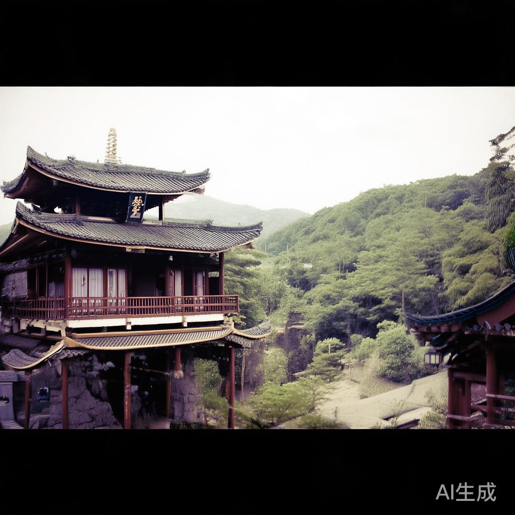 好，用户让我写一篇关于退休丧葬补贴申请的文章，首先得确定标题。标题要简洁明了，又能吸引读者，所以退休职工丧葬补贴申请指南，如何高效申请及注意事项听起来不错