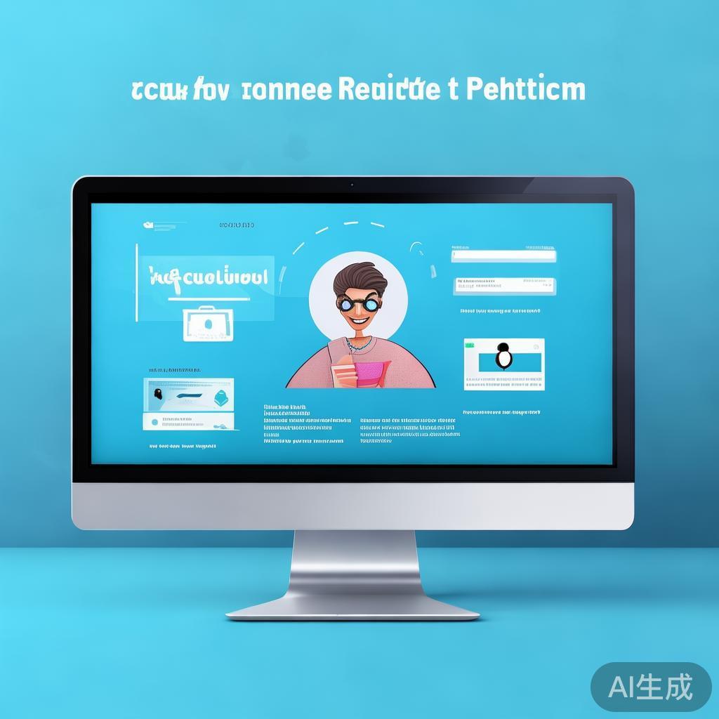 网监平台账号注册指南，轻松上手，畅享网络安全