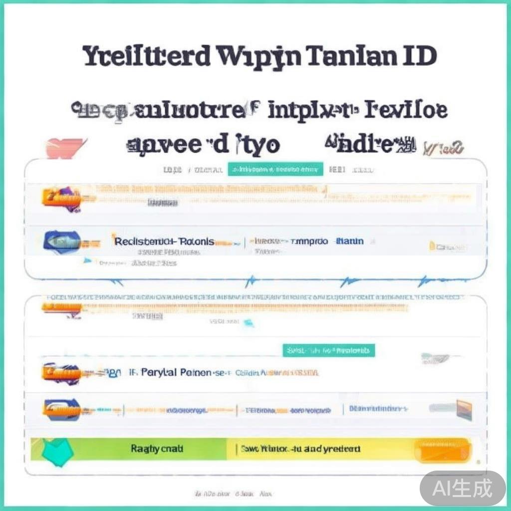 台湾Apple ID注册付款方式详解，轻松设置，畅享服务