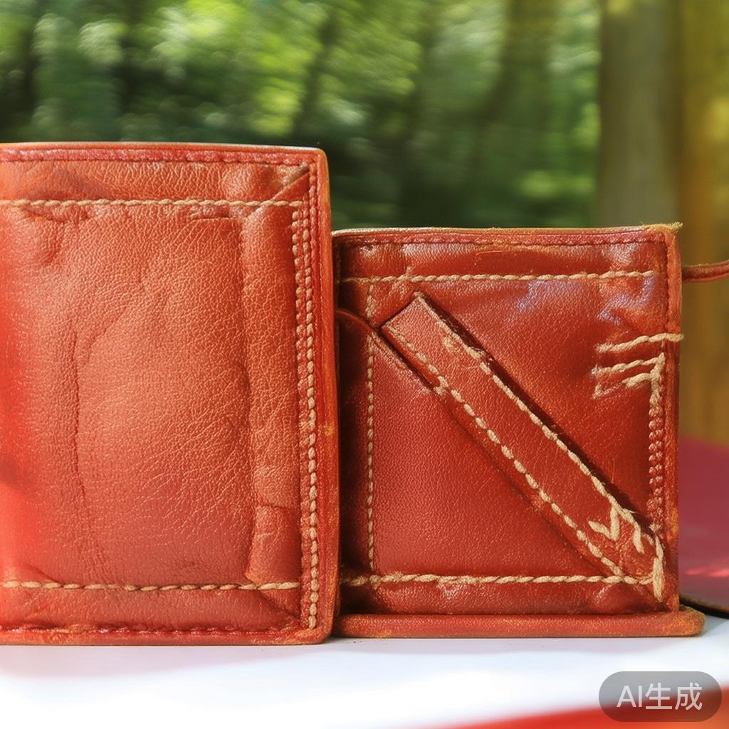 好，用户让我写一篇关于如何申请补贴的文章，标题已经给出，内容要不少于886个字。首先，我需要明确补贴申请的步骤和关键点，确保文章结构清晰，内容详实