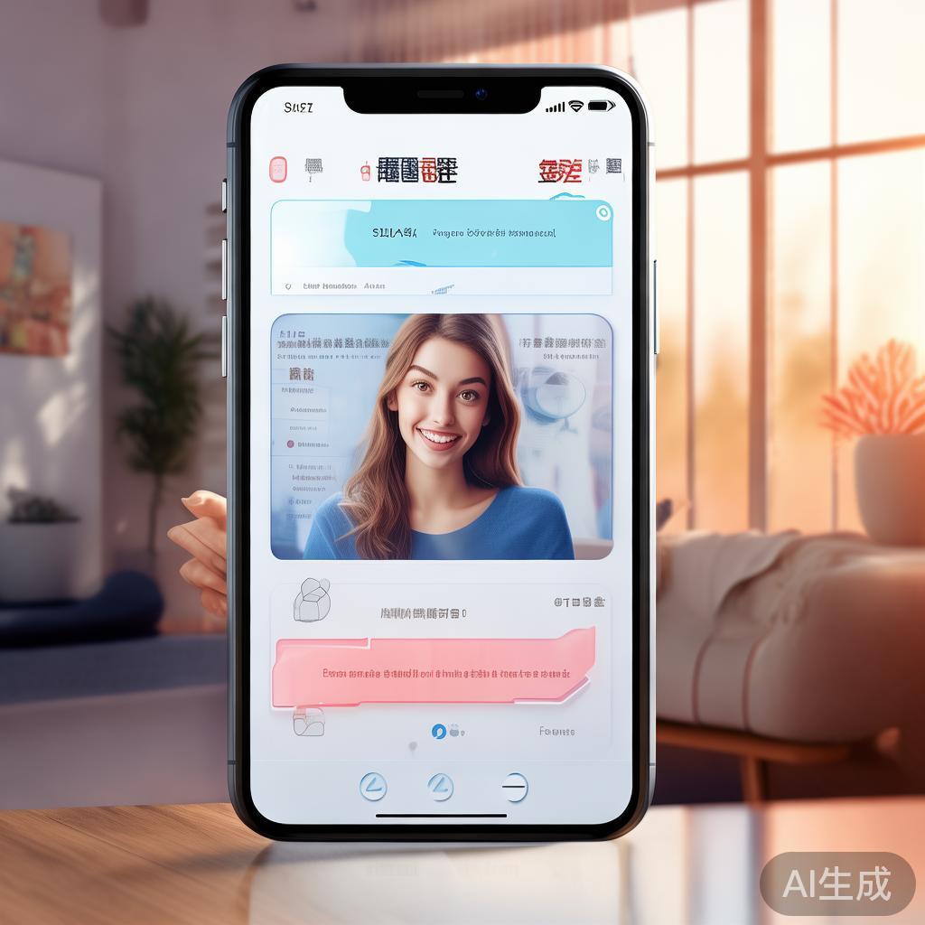 轻松上手，教你一号车主端如何注册