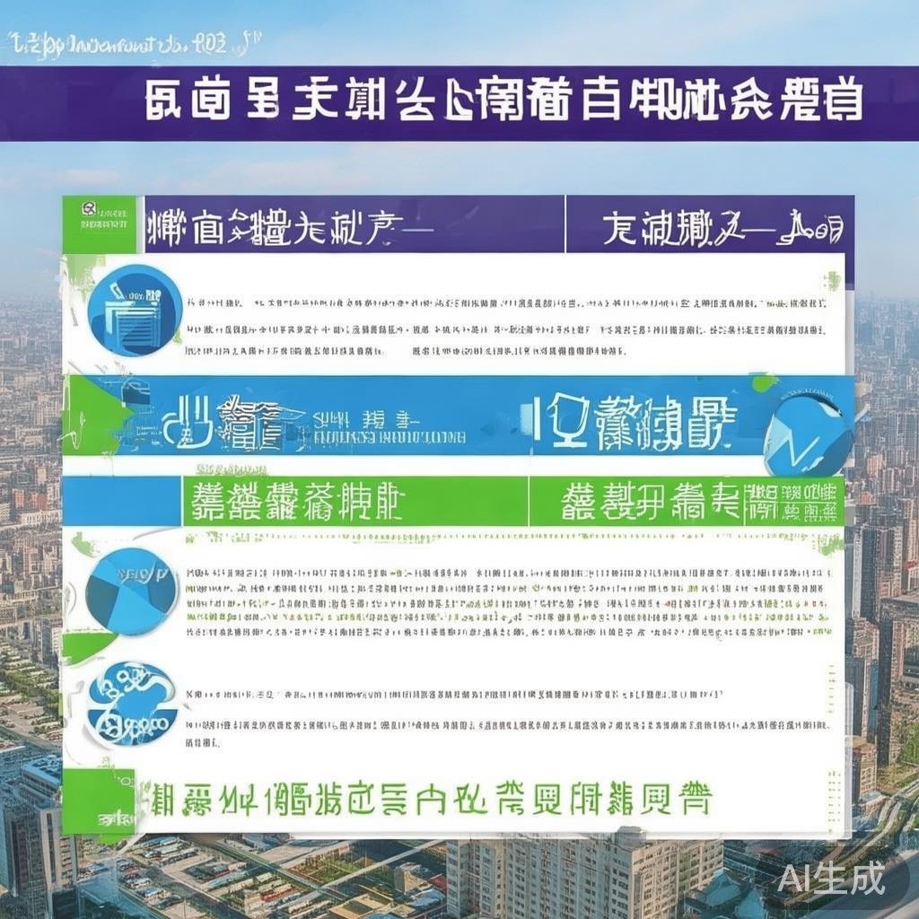 山东疫情申请补贴指南，多维度支持助力经济复苏