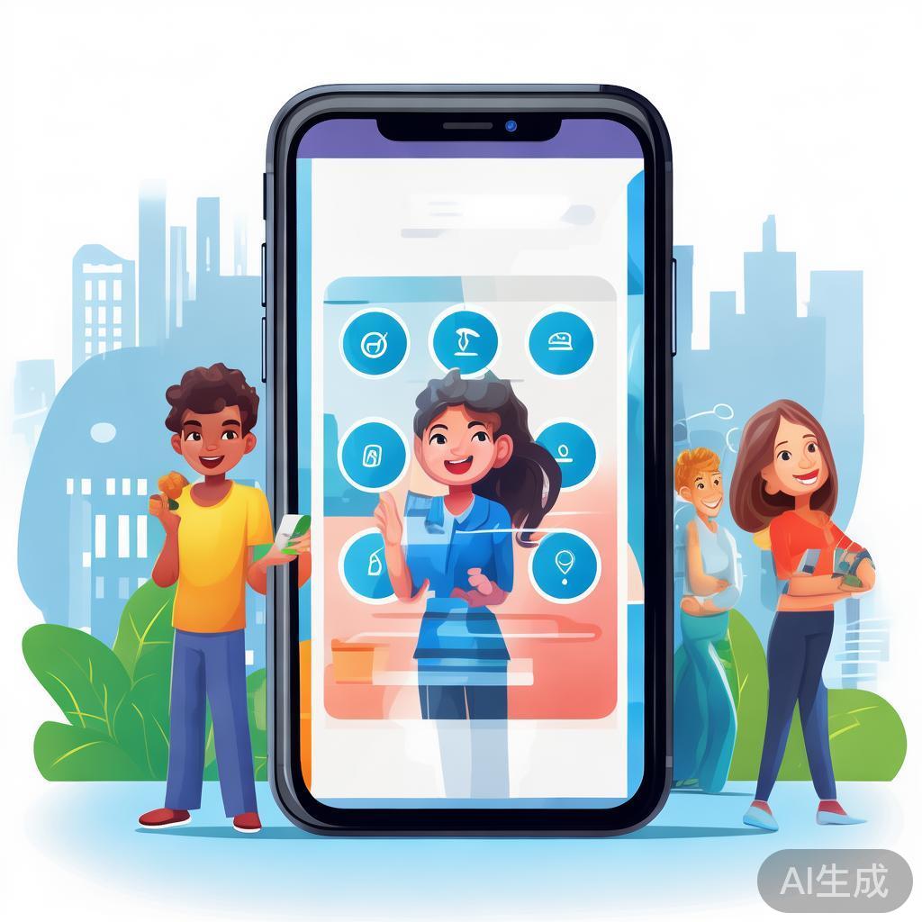 电信逻辑ID注册详解，轻松上手，畅享便捷服务