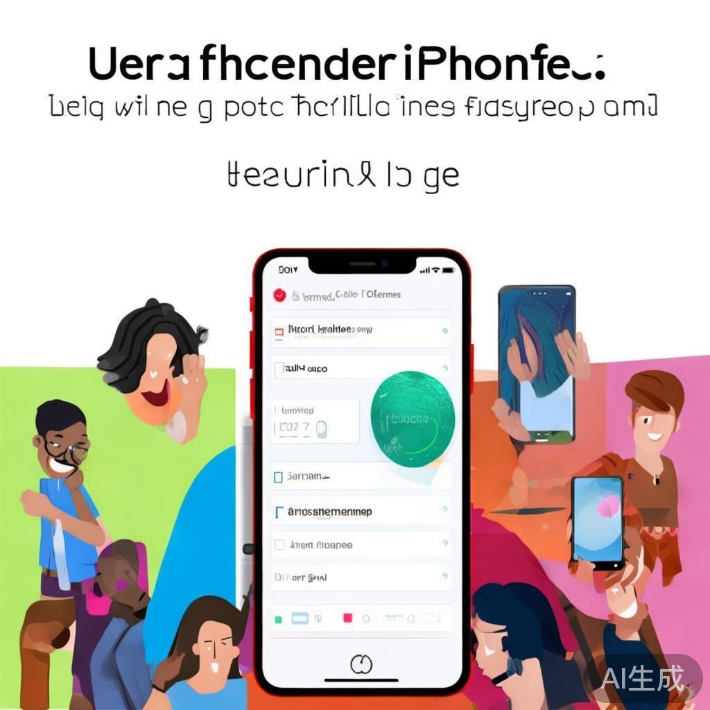 iPhone 7 Plus注册ID全攻略，轻松上手，享受苹果生态圈