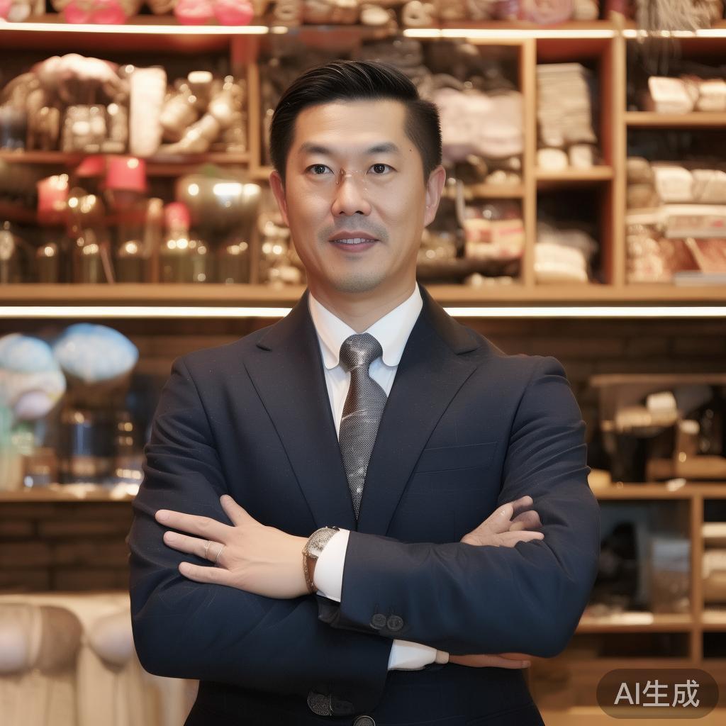 好，用户让我写一篇关于资阳购车补贴申请的文章，标题和内容都要写。首先，我需要明确用户的需求。他们可能是一个需要申请购车补贴的人，或者是一个市场人员，想推广资阳的购车补贴政策