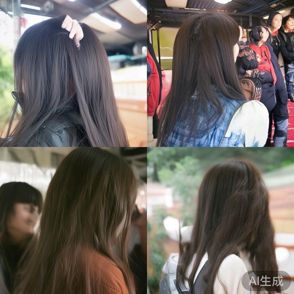 好，用户让我写一篇关于阳泉购车补贴申请的文章，标题和内容都要写。首先，我需要确定文章的结构。标题已经给出，接下来是引言，然后是购车补贴的申请流程，接着是注意事项，最后是总结