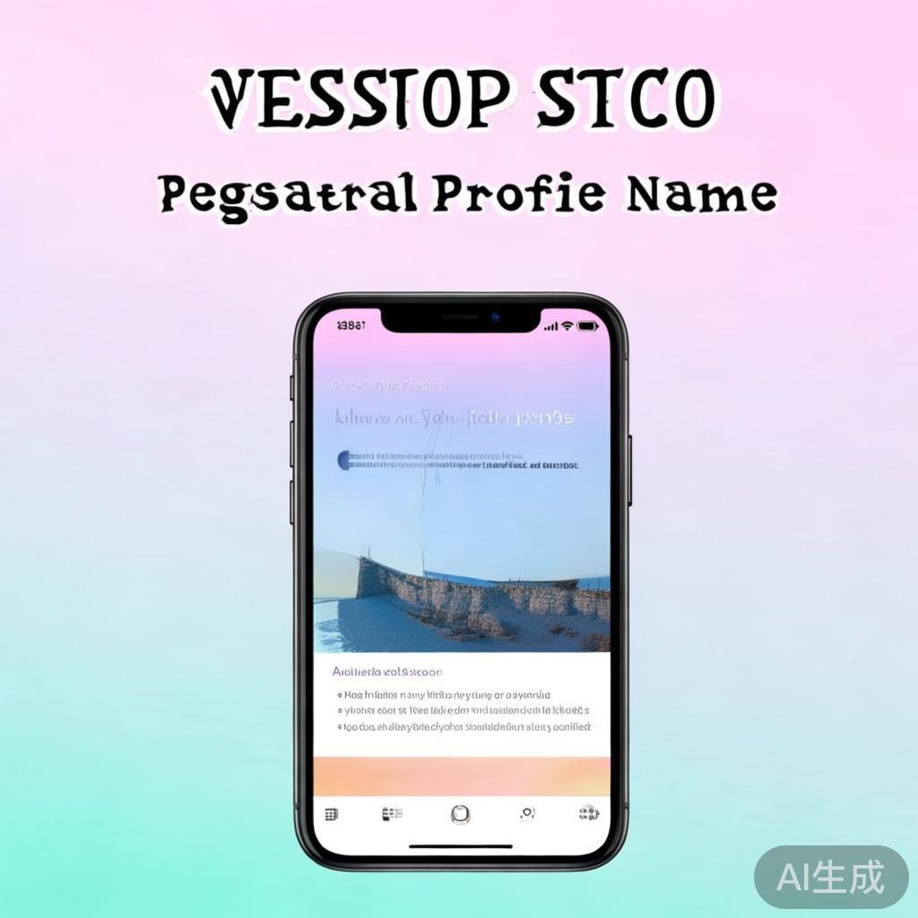 vsco如何注册个人资料名称，轻松掌握个性化账号设置技巧