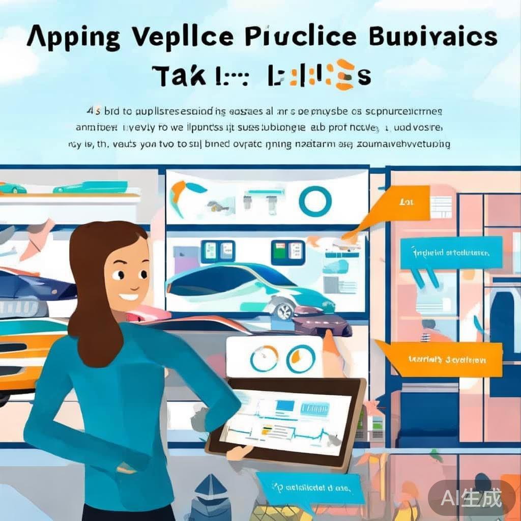 车购契税补贴申请指南，如何轻松享受购车优惠