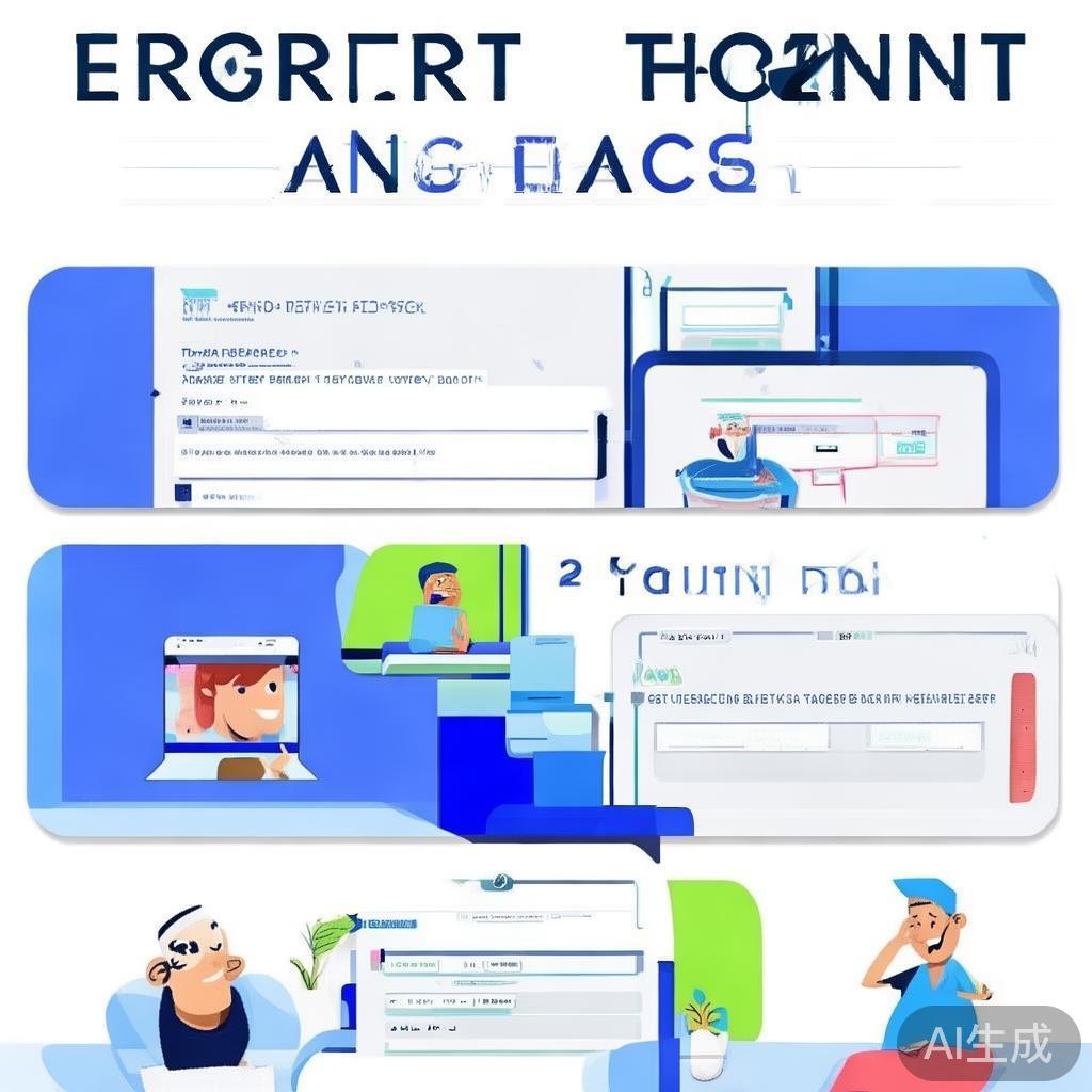 轻松上手，教你如何注册联通邮箱地址