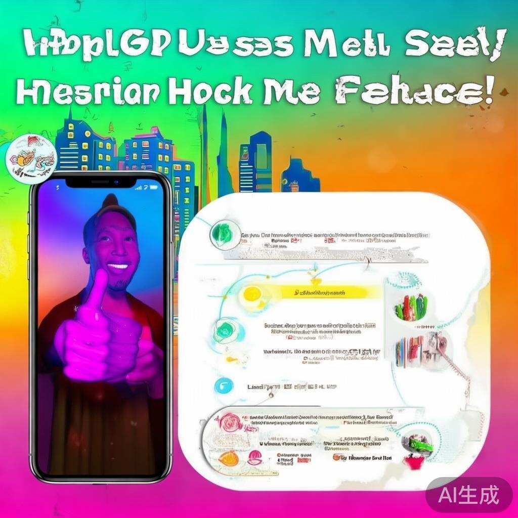 苹果6P用户必看，轻松注册ID，解锁更多苹果6P功能！