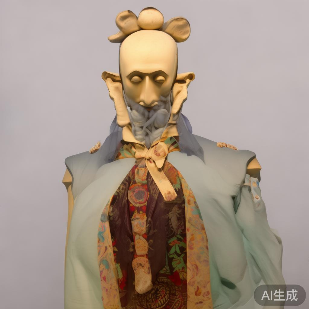 好，用户让我写一篇关于危房修建申请补贴的文章，标题和内容都要写。首先，我得确定标题，要简洁明了，又能吸引人。然后是内容，不少于940字，得涵盖补贴政策、申请流程、注意事项等