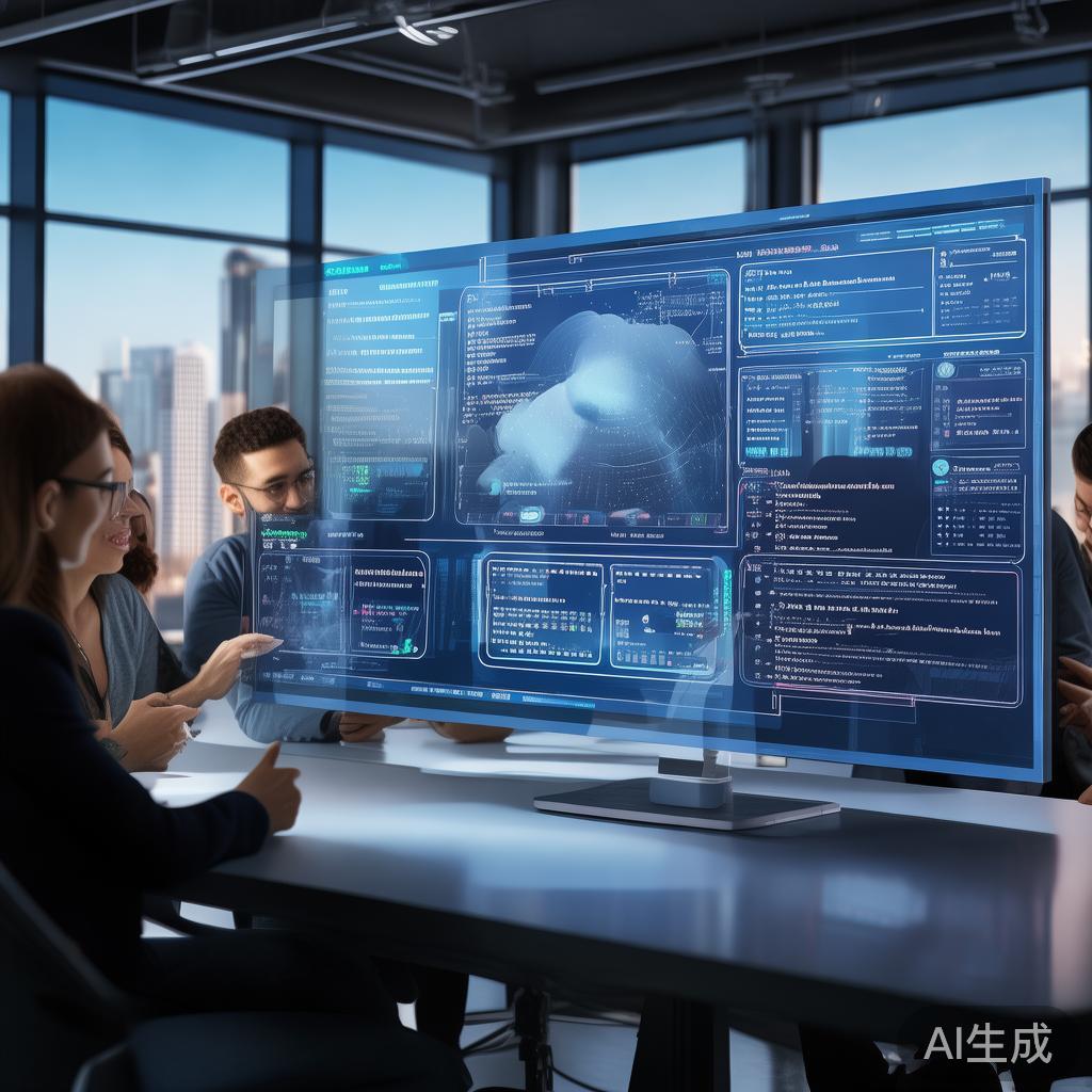 新房帮注册难题解析，如何解决无法进入注册页面的问题