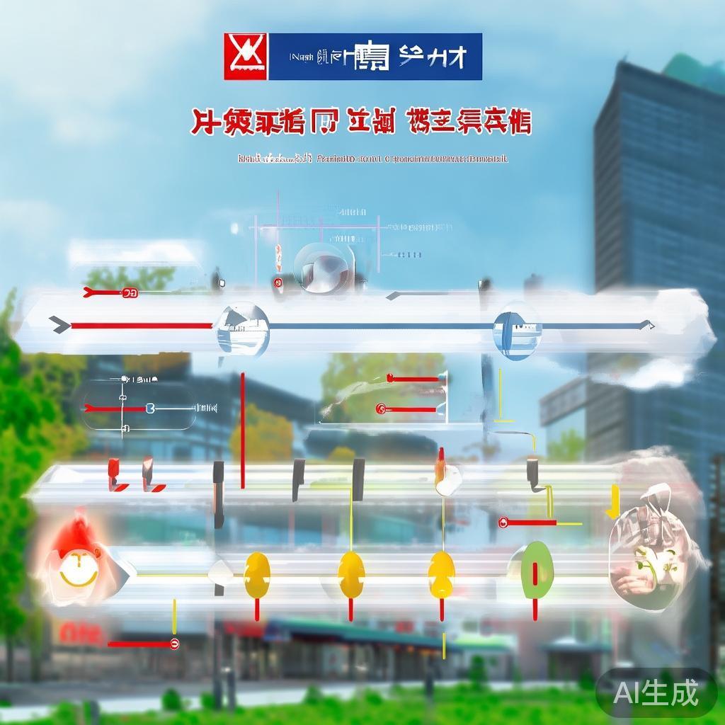 山东省立医院注册攻略，轻松完成就诊流程