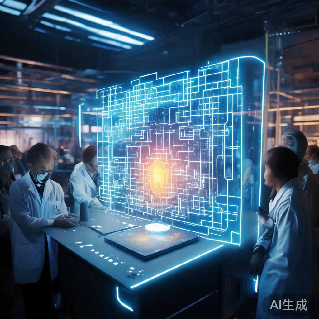 布鲁帝注册难题揭秘，解决布鲁帝怎么注册不了的困惑