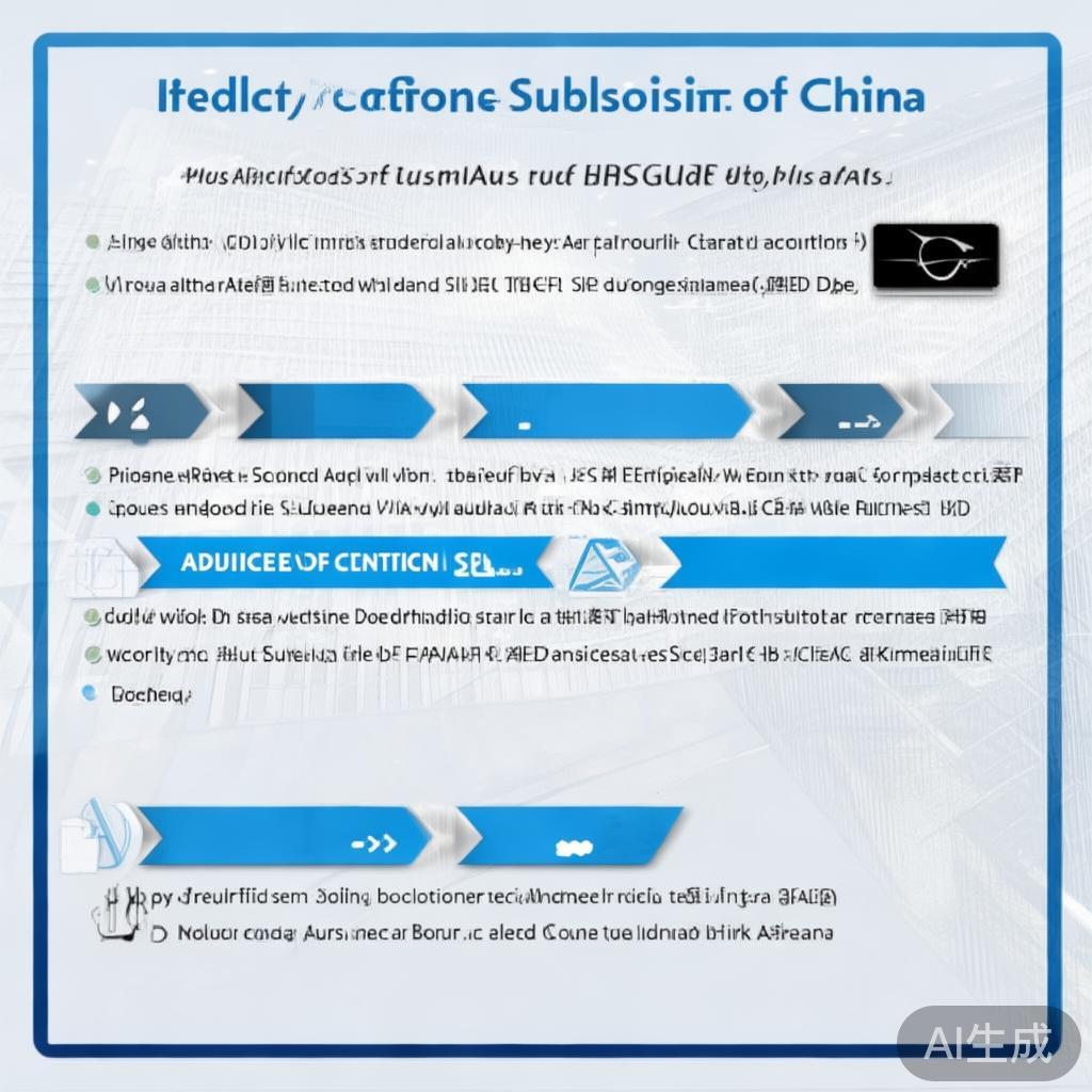 兴业银行补贴申请指南，如何高效申请及政策解读