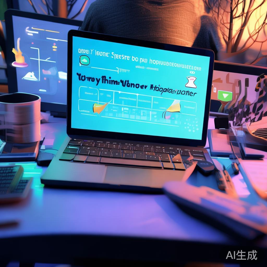 手机号注册智慧树的详细指南