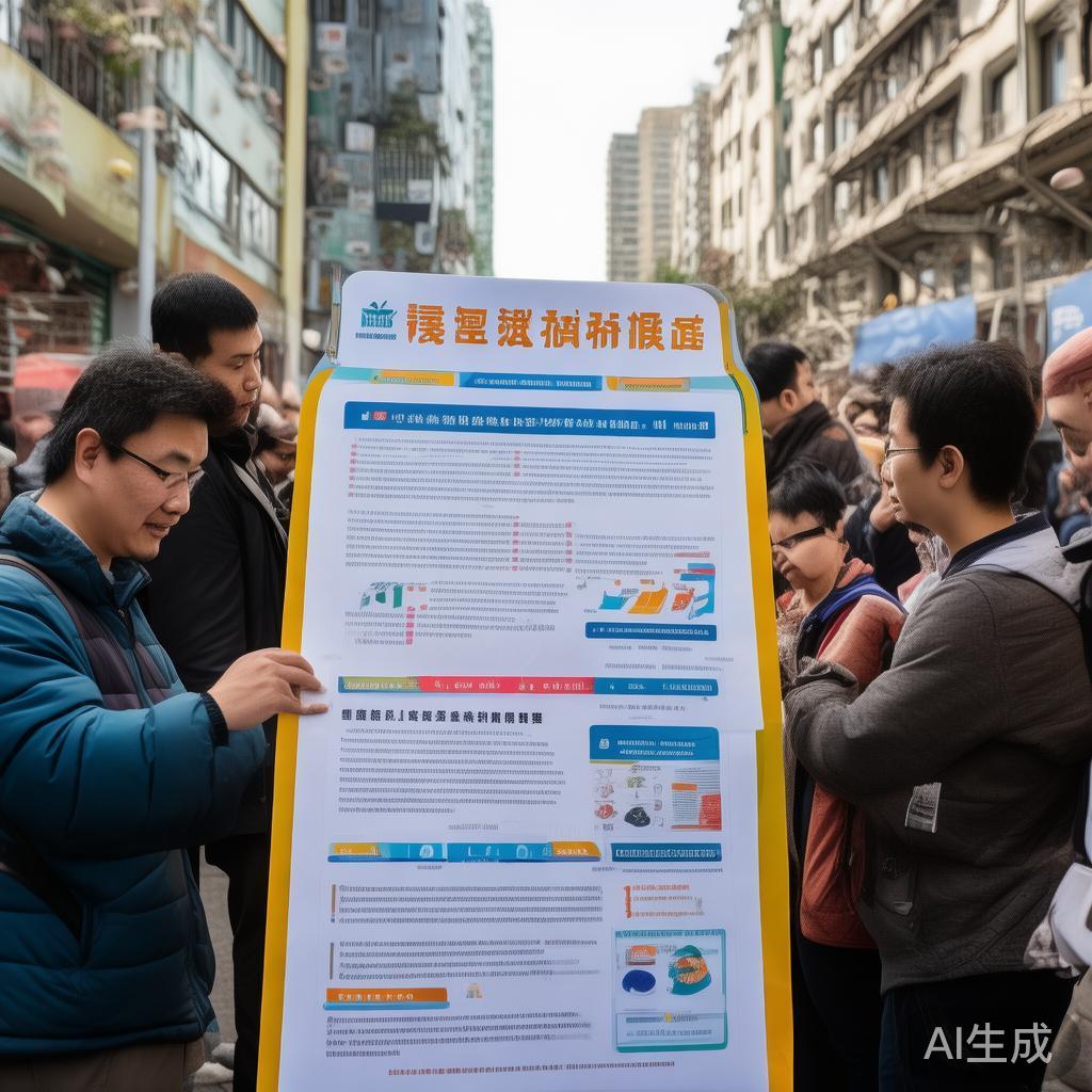 高领补贴助力北京居民与创业者，政策解析与申请指南