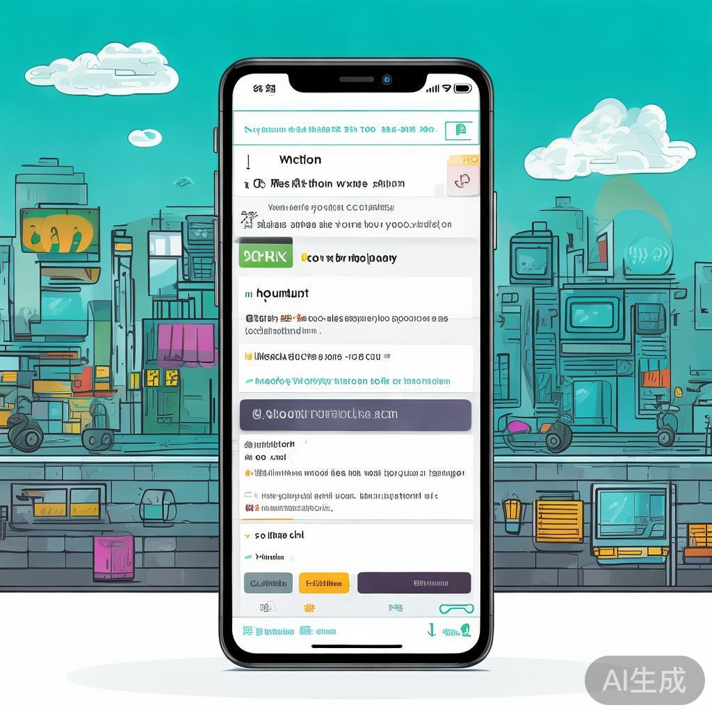商业微信小程序，注册攻略与实操指南